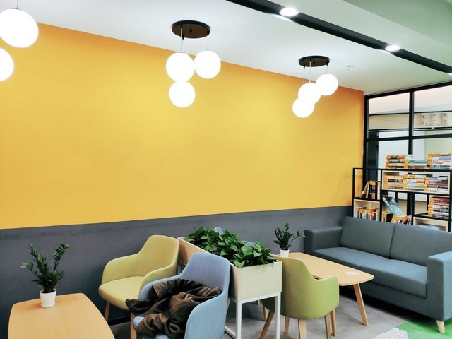 无锡FA全自动净水器厂家