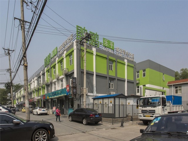 福建陶瓷用硫酸钡粉